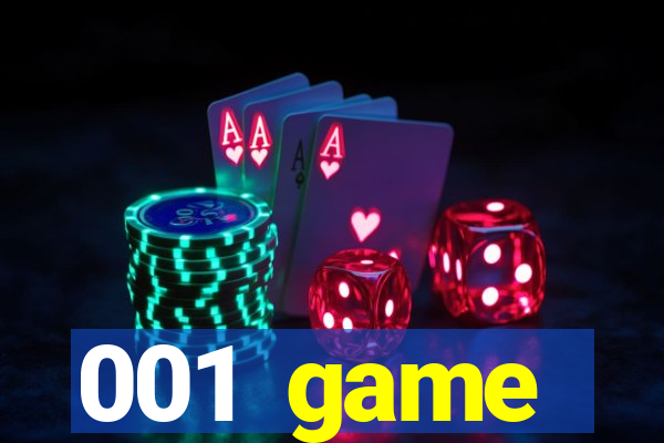 001 game 001games.com download