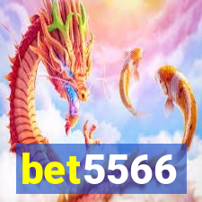 bet5566