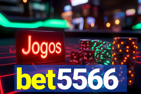 bet5566
