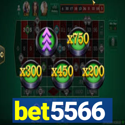 bet5566