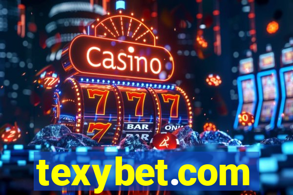 texybet.com