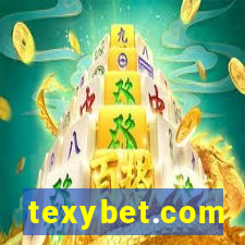texybet.com