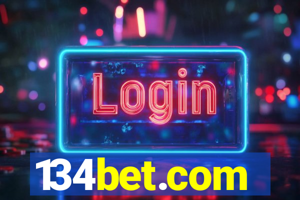 134bet.com