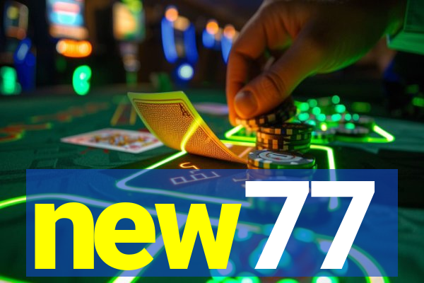 new77