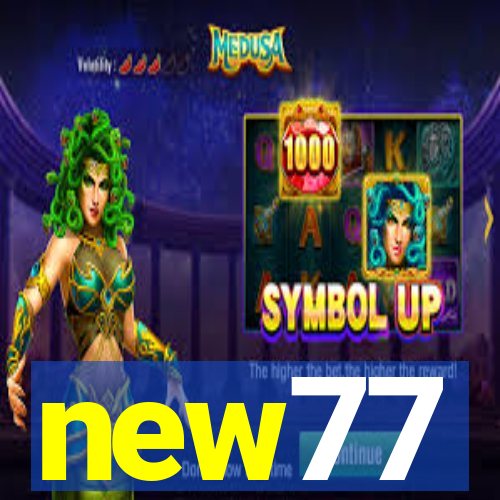 new77