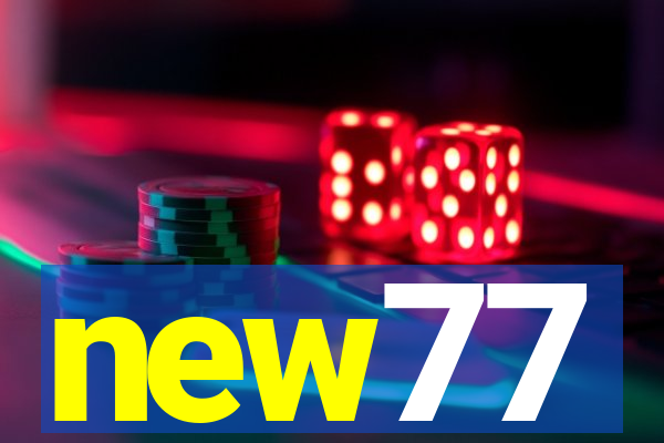 new77