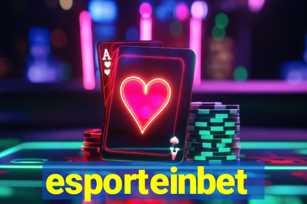 esporteinbet