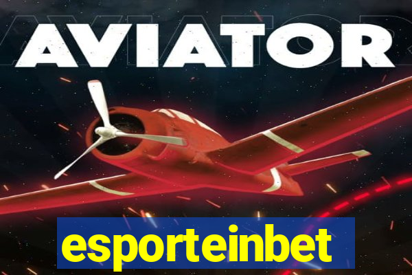 esporteinbet