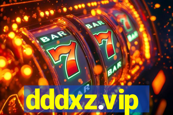 dddxz.vip