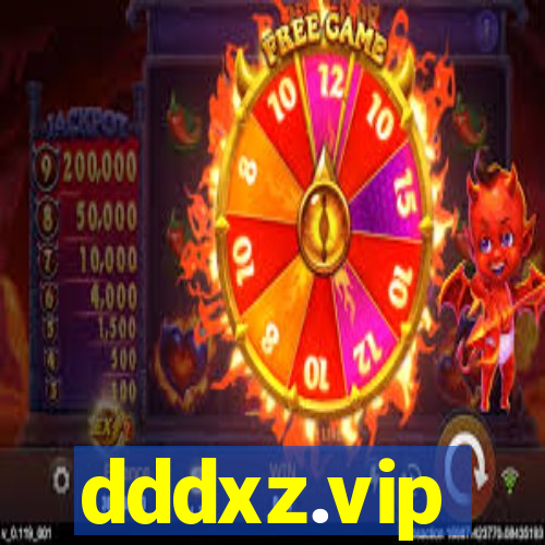 dddxz.vip