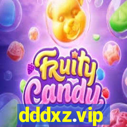 dddxz.vip