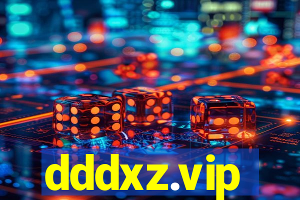 dddxz.vip
