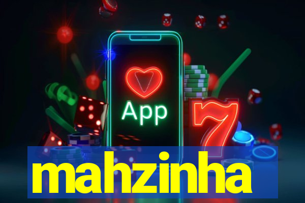 mahzinha