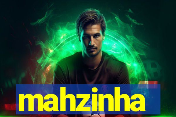 mahzinha
