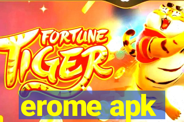 erome apk
