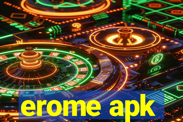 erome apk