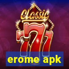 erome apk
