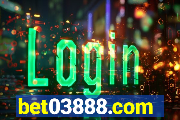 bet03888.com