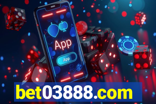 bet03888.com