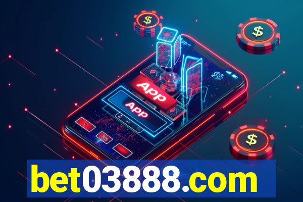 bet03888.com