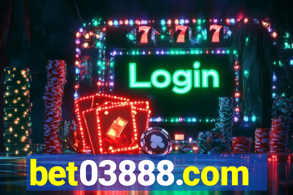 bet03888.com