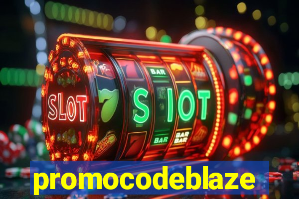 promocodeblaze
