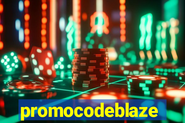 promocodeblaze