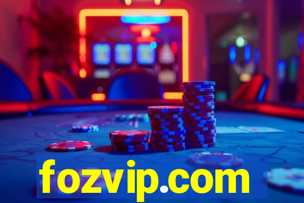 fozvip.com