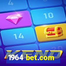 1964 bet.com