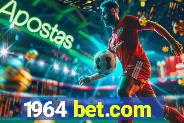 1964 bet.com