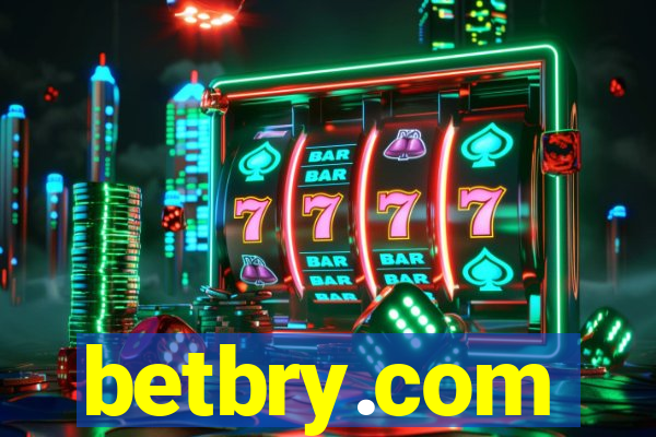 betbry.com