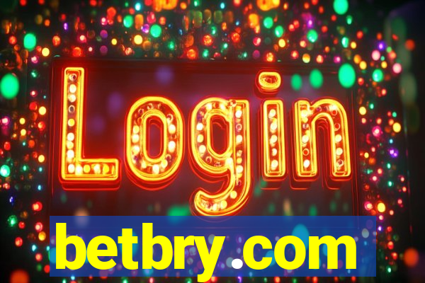 betbry.com
