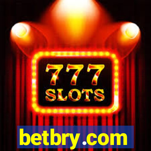 betbry.com