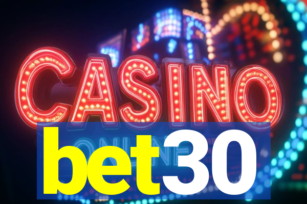 bet30
