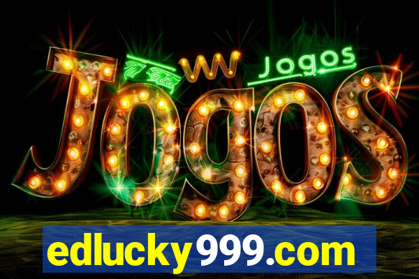 edlucky999.com