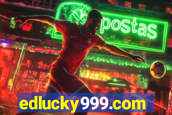 edlucky999.com