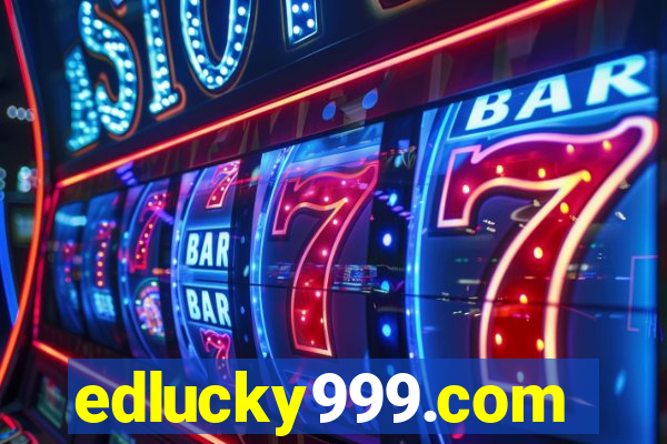 edlucky999.com