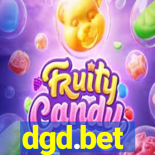 dgd.bet