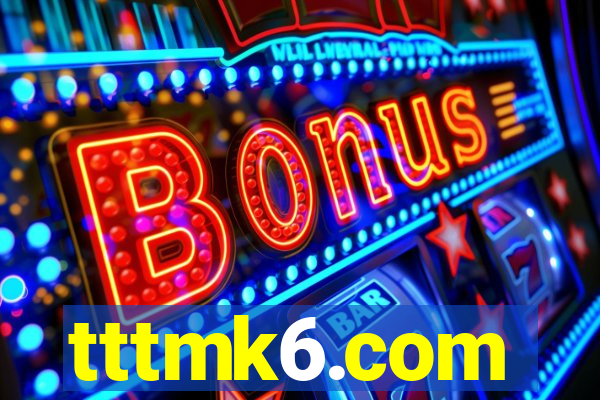 tttmk6.com