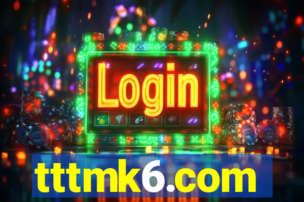 tttmk6.com