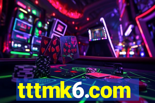 tttmk6.com