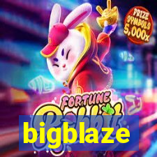 bigblaze