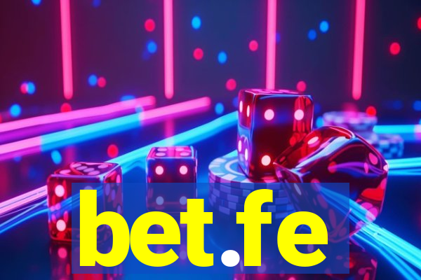 bet.fe