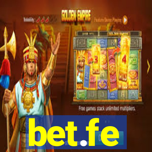 bet.fe