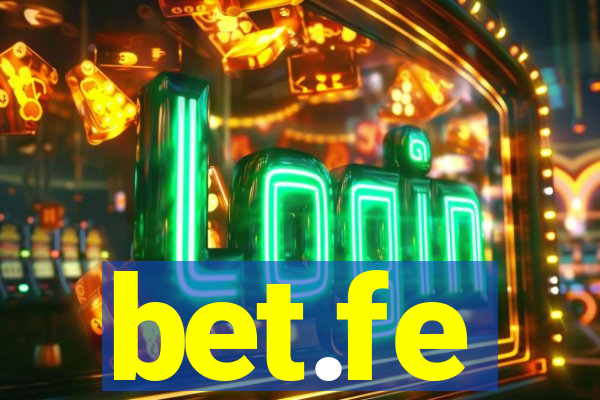 bet.fe