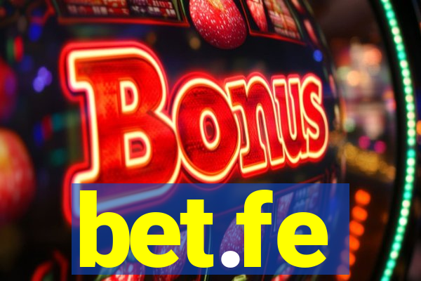 bet.fe