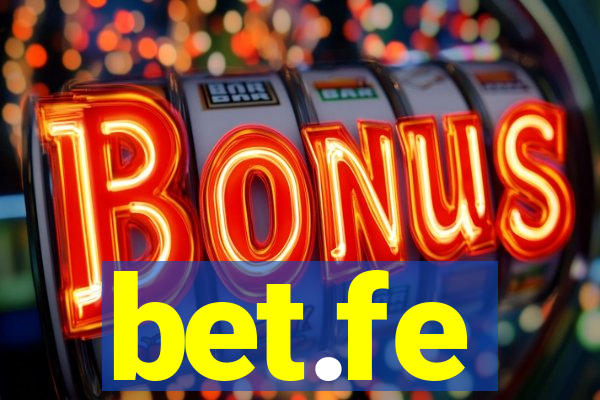 bet.fe