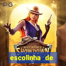 escolinha de handebol feminino rj flamengo