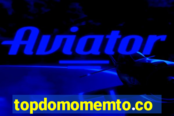 topdomomemto.com