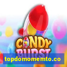 topdomomemto.com